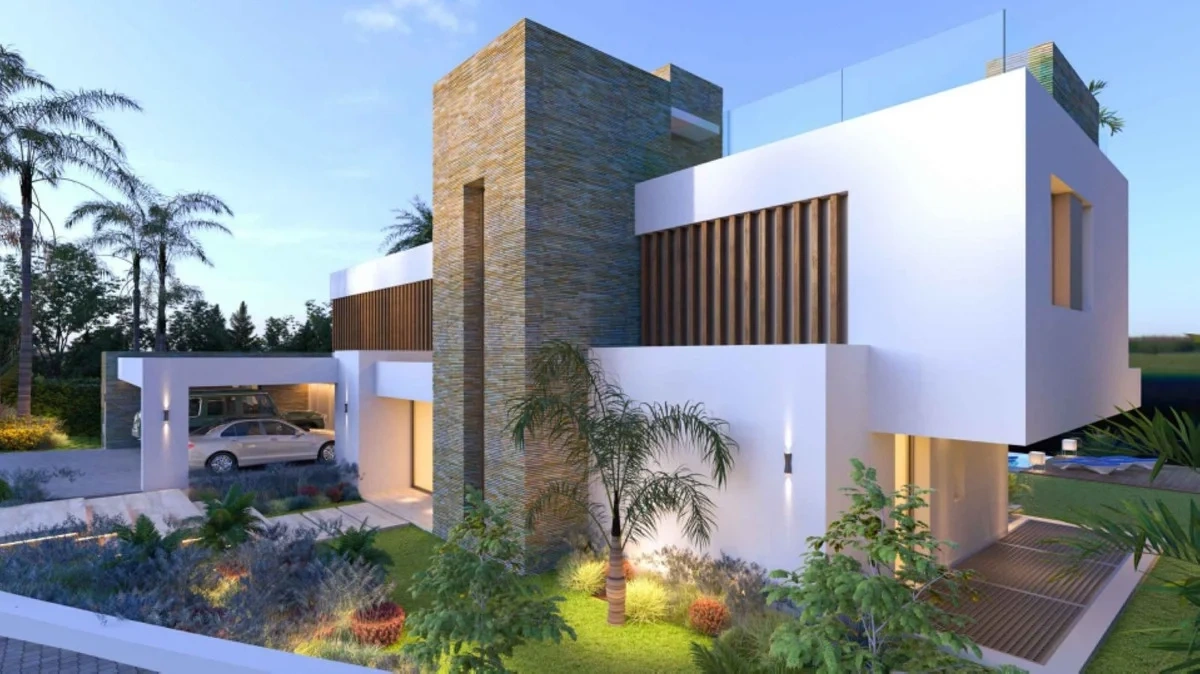 2 - venta terreno benahavis - costa del sol andalucía españa
