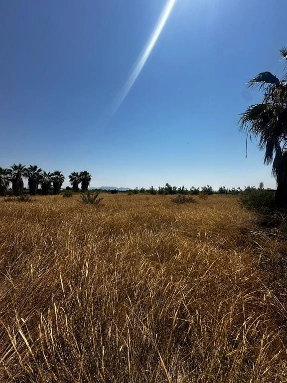 2 - verkauf grundstück elche - costa blanca valencia spanien