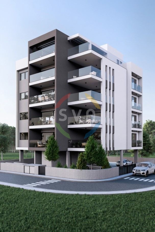1 - building for sale in limassol limassol cyprus