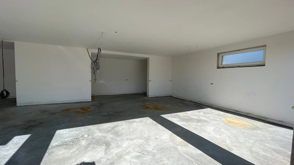 2 - venta apartamento vista al mar vodice istria croacia