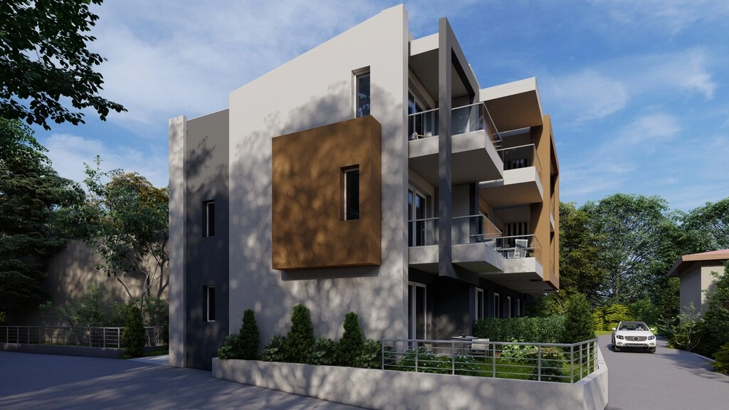 1 - sea view house for sale in makrýgialos central macedonia greece