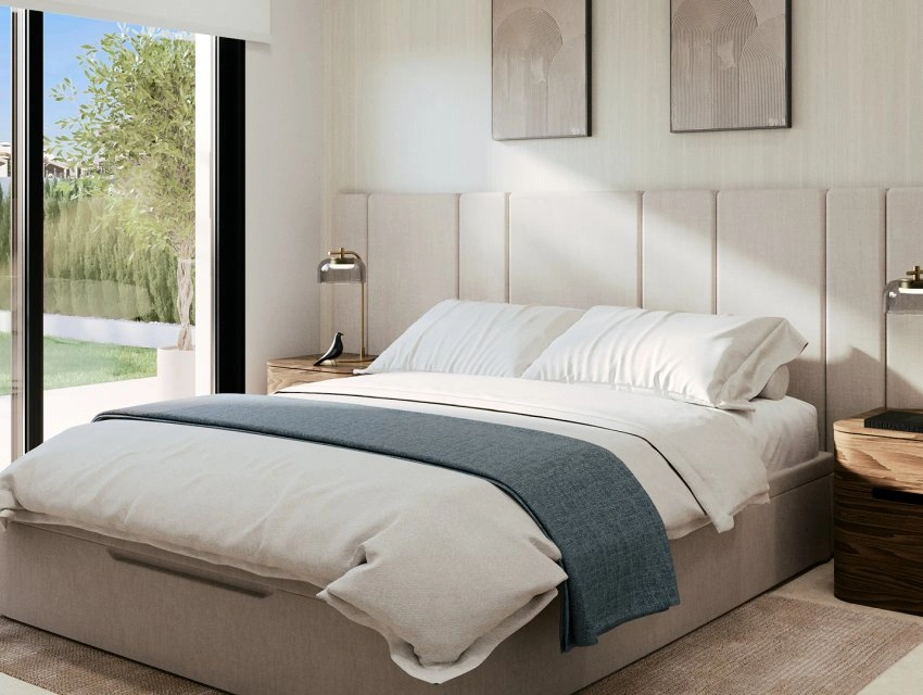 1 - vente maison torrevieja - costa blanca communauté valencienne espagne