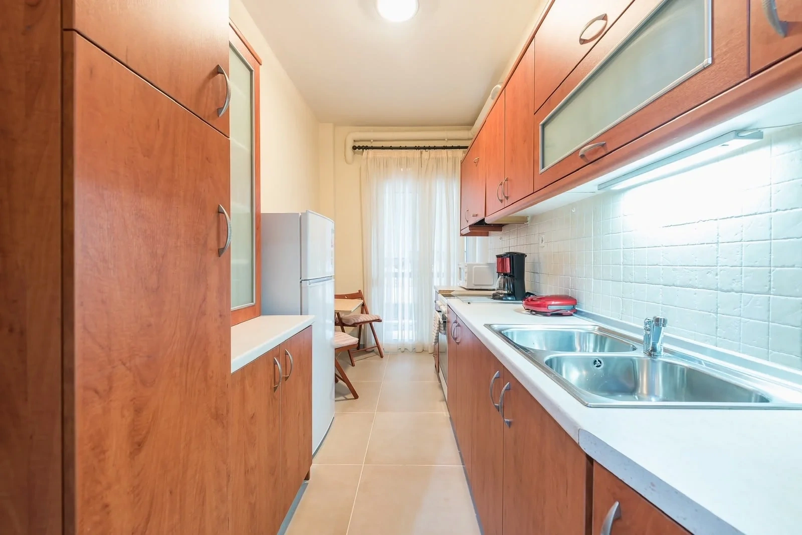 2 - vente appartement athènes attique grèce
