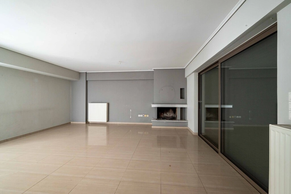 2 - vente appartement glyfada attique grèce