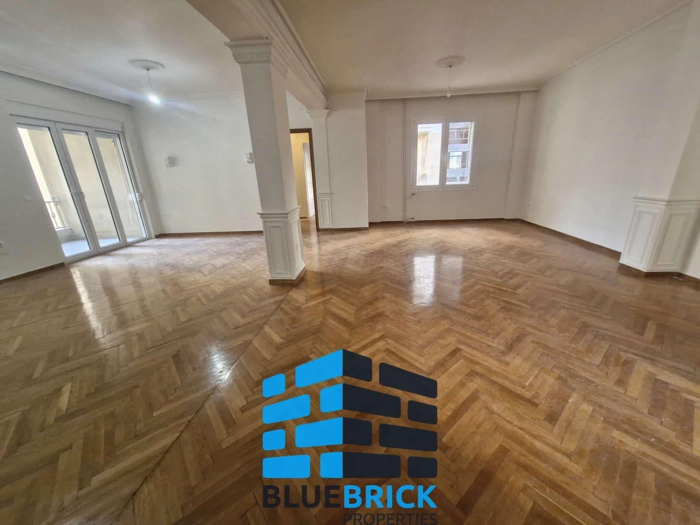 1 - продажа квартира афины аттика греция