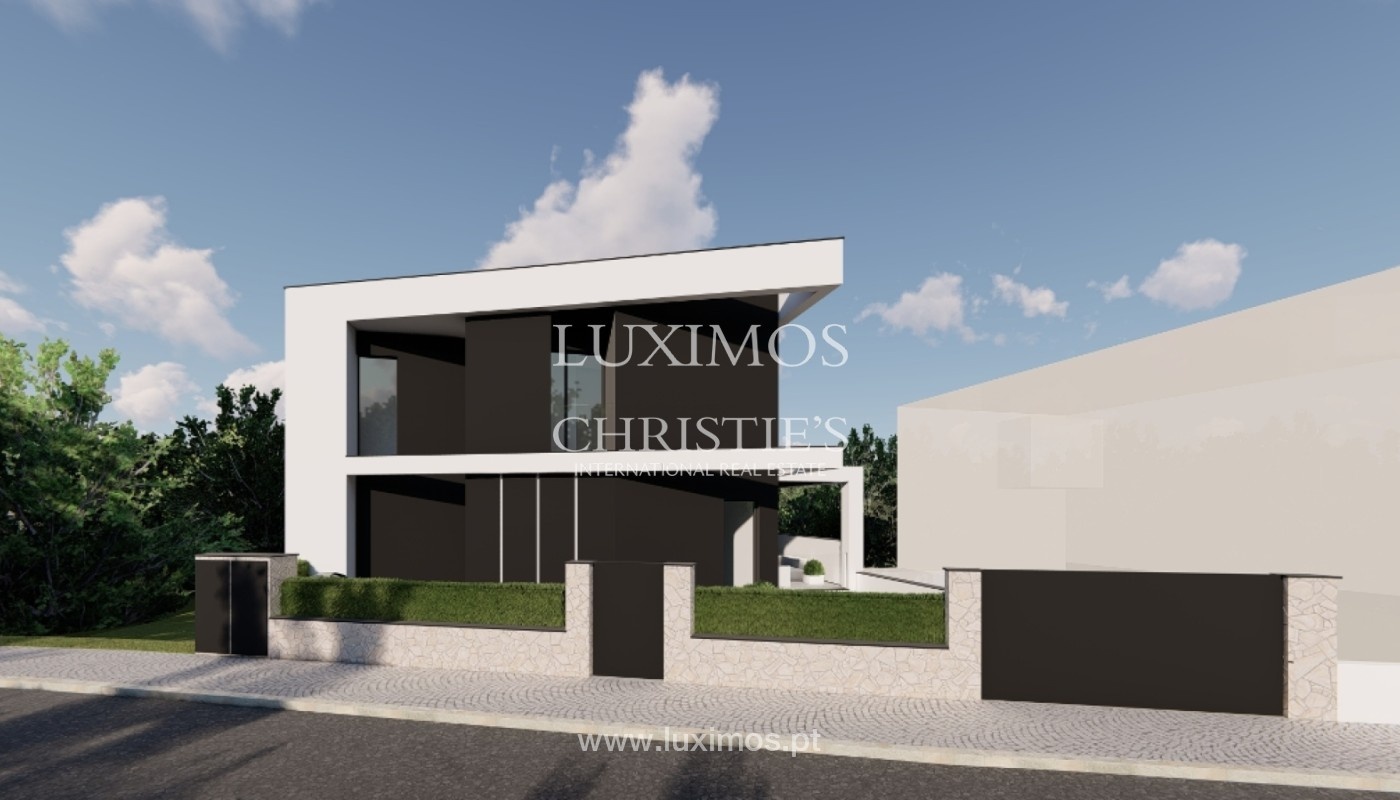 1 - house for sale in portimão algarve portugal