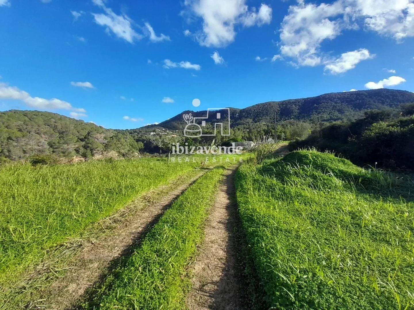 1 - venda propriedade sant josep de sa talaia ibiza - ilhas baleares espanha
