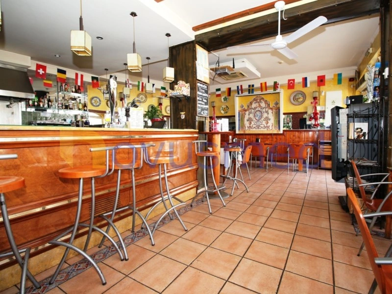 2 - business for sale in albufeira algarve portugal