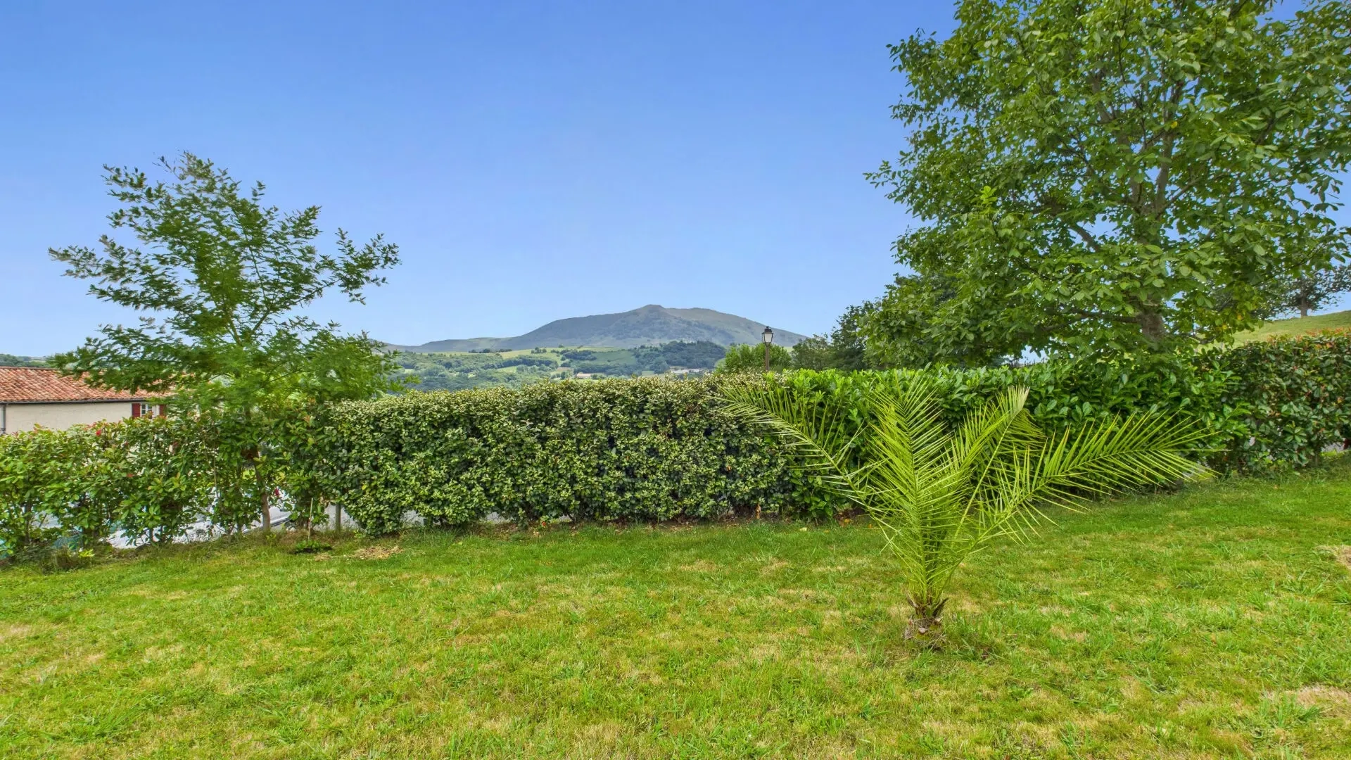 2 - venta casa hasparren - costa vasca pirineos atlánticos - costa vasca francia