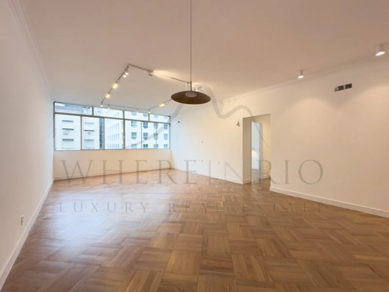 2 - apartment for sale in rio de janeiro rio de janeiro brazil