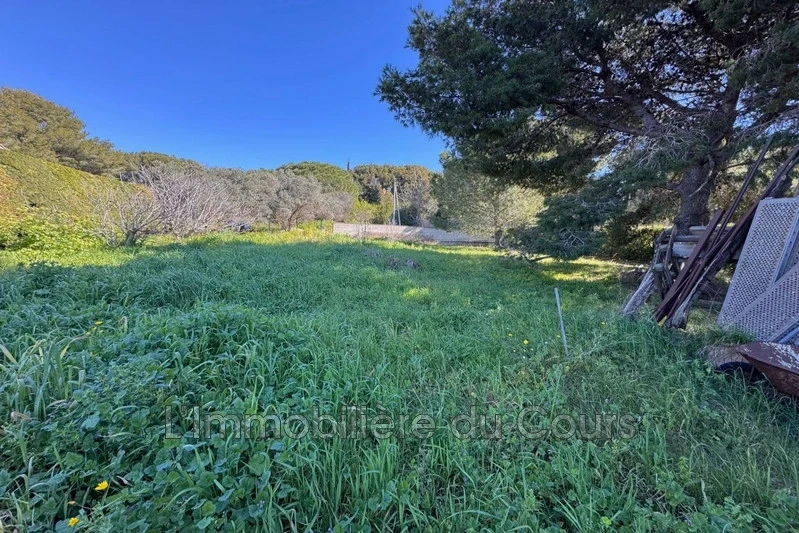 1 - venta terreno port-de-bouc bocas del ródano francia