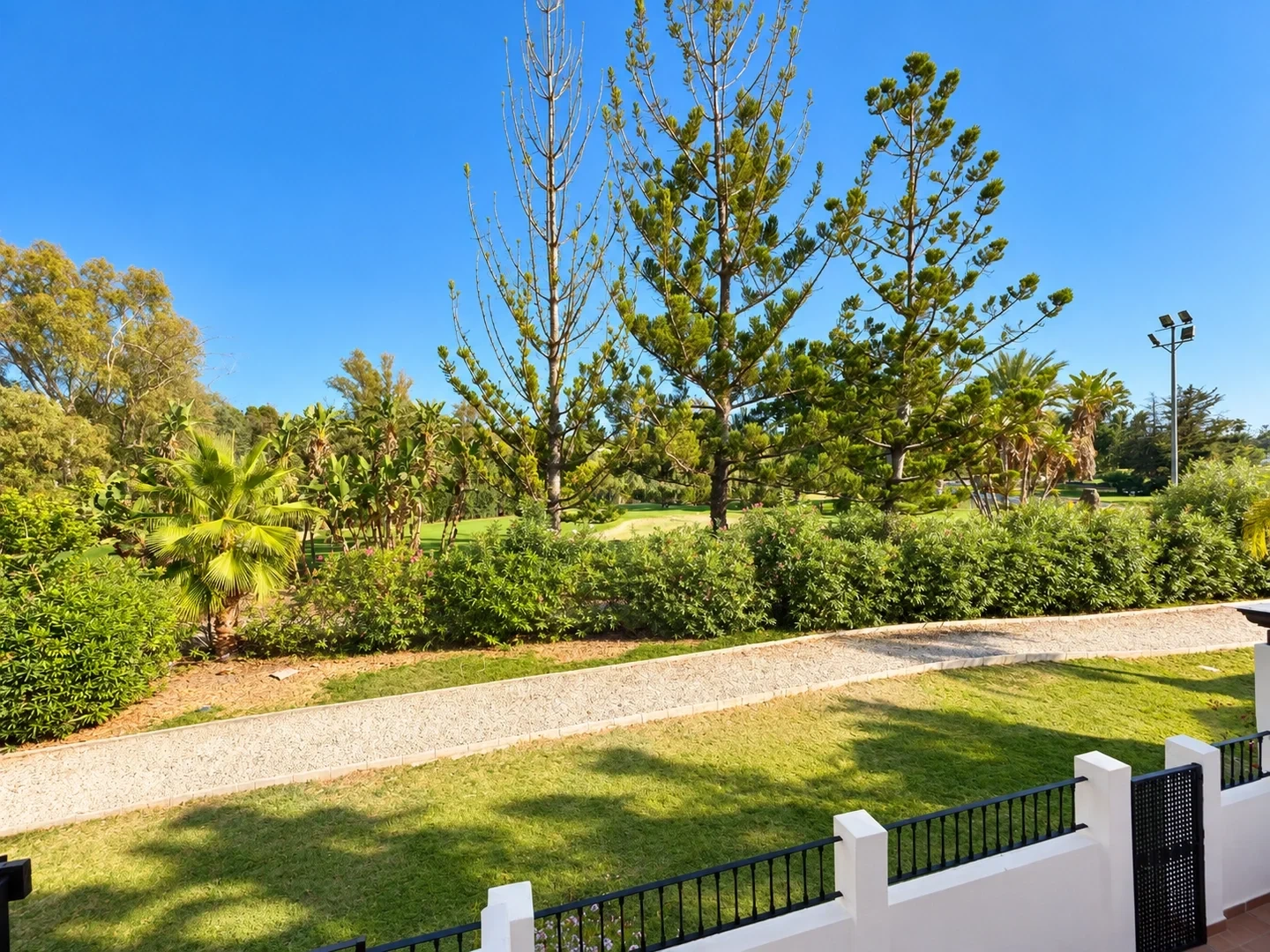 2 - vente maison marbella - costa del sol andalousie espagne