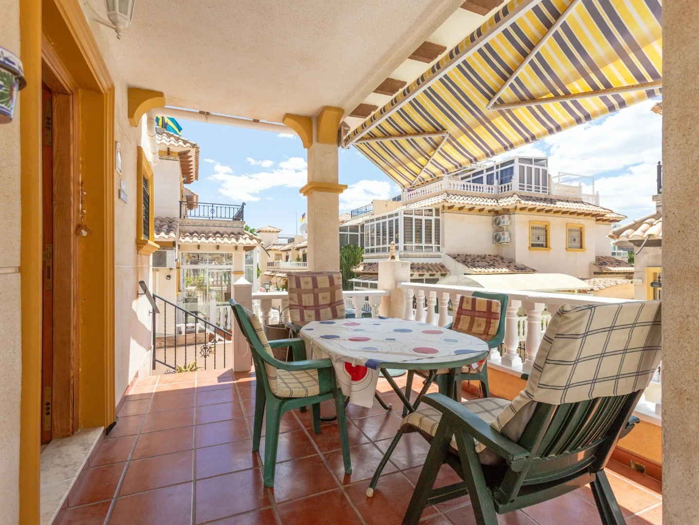 2 - verkauf haus orihuela-costa valencia spanien