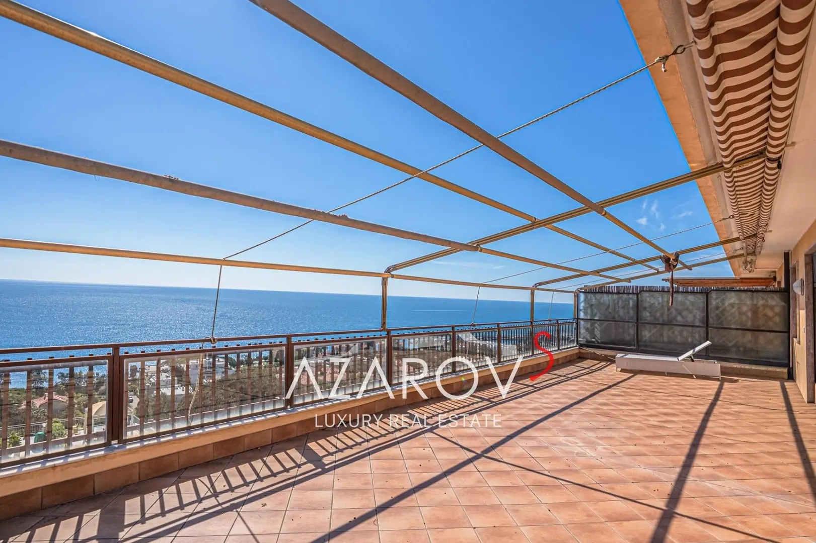 1 - verkoop huis uitzicht op zee sanremo liguria italië