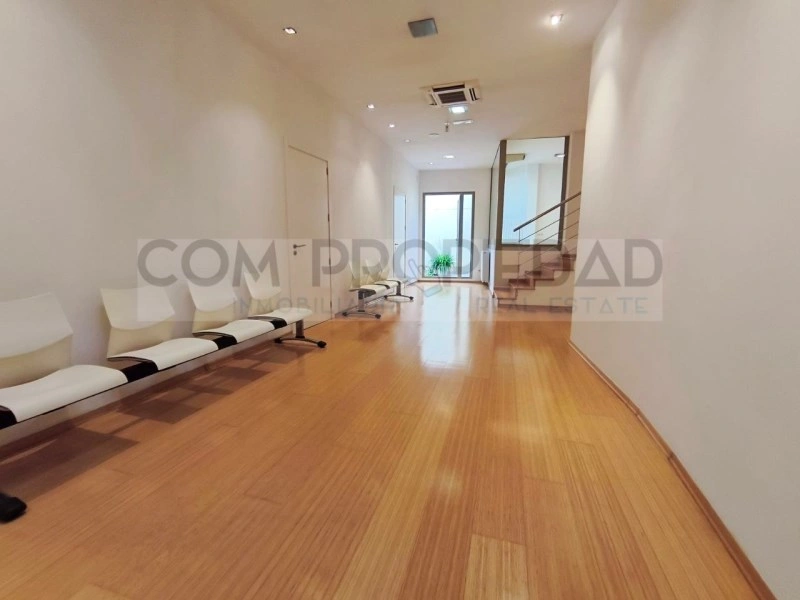 1 - venta comercio manacor mallorca - islas baleares españa