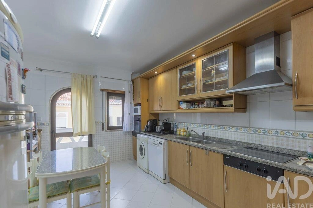 1 - apartment for sale in amadora lisbon region portugal