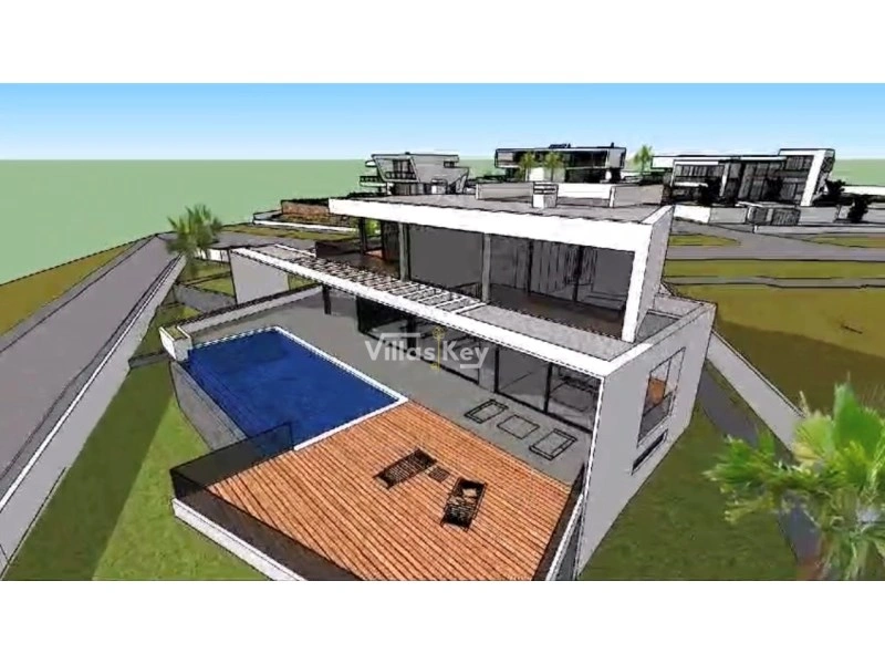 1 - venta casa lagos algarve portugal