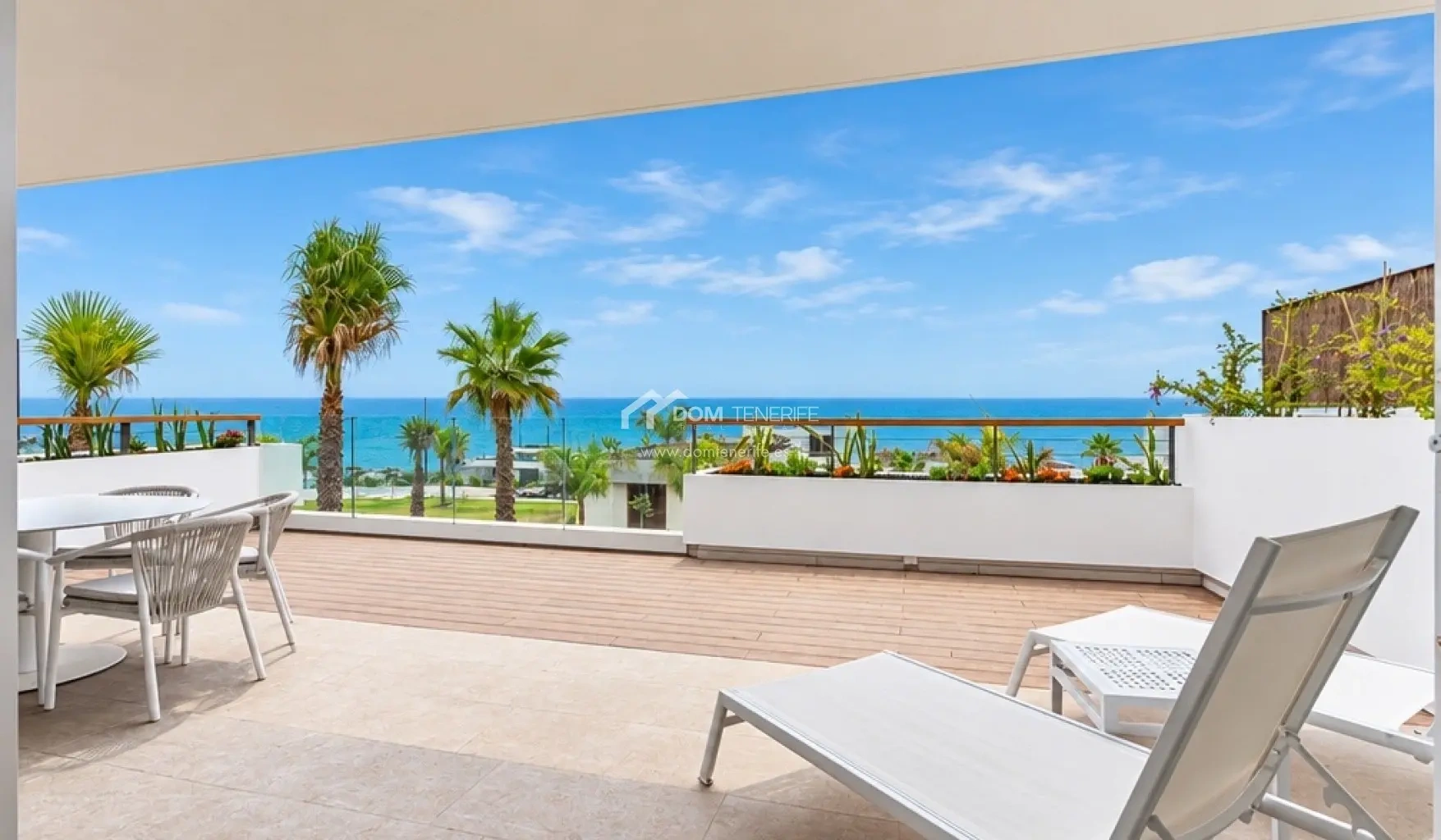 2 - vendita appartamento guia de isora tenerife - isole canarie spagna