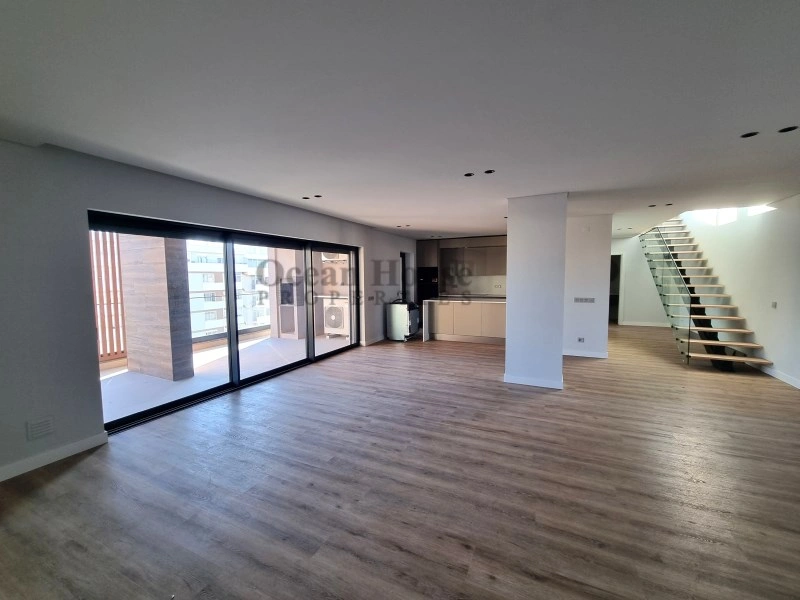 2 - apartment for sale in faro algarve portugal