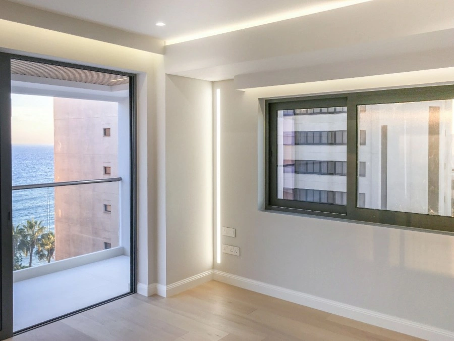 2 - verkauf wohnung meerblick limassol limassol zypern