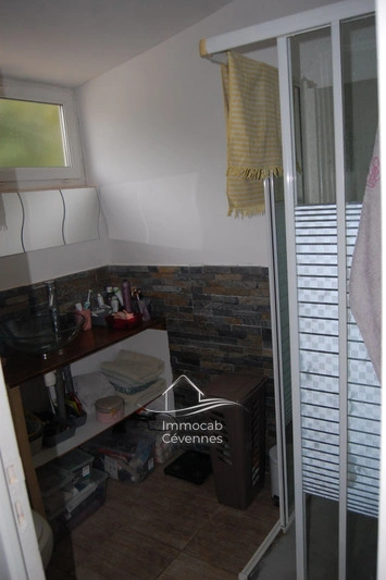 2 - venta casa saint-ambroix gard francia