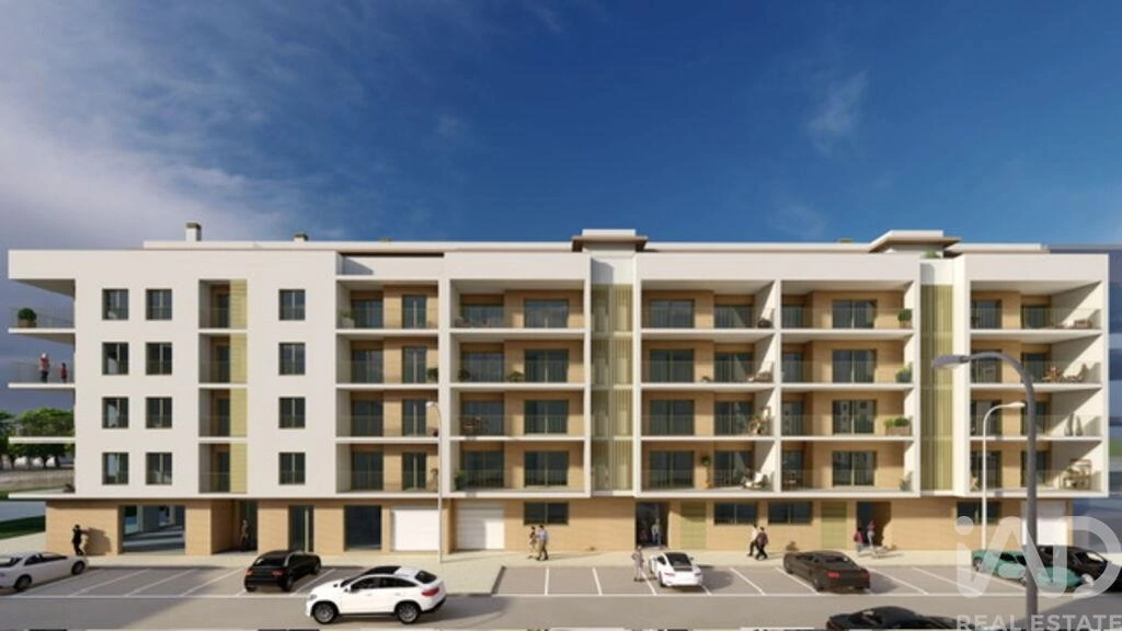 2 - venta apartamento montijo región de lisboa portugal