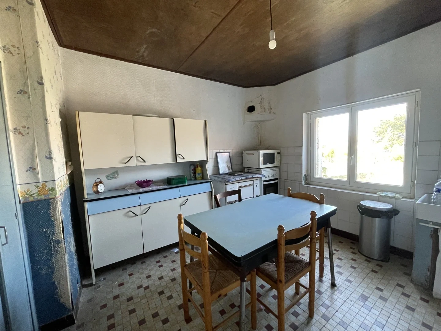 2 - venta casa a pie de playa la guérinière vendée francia