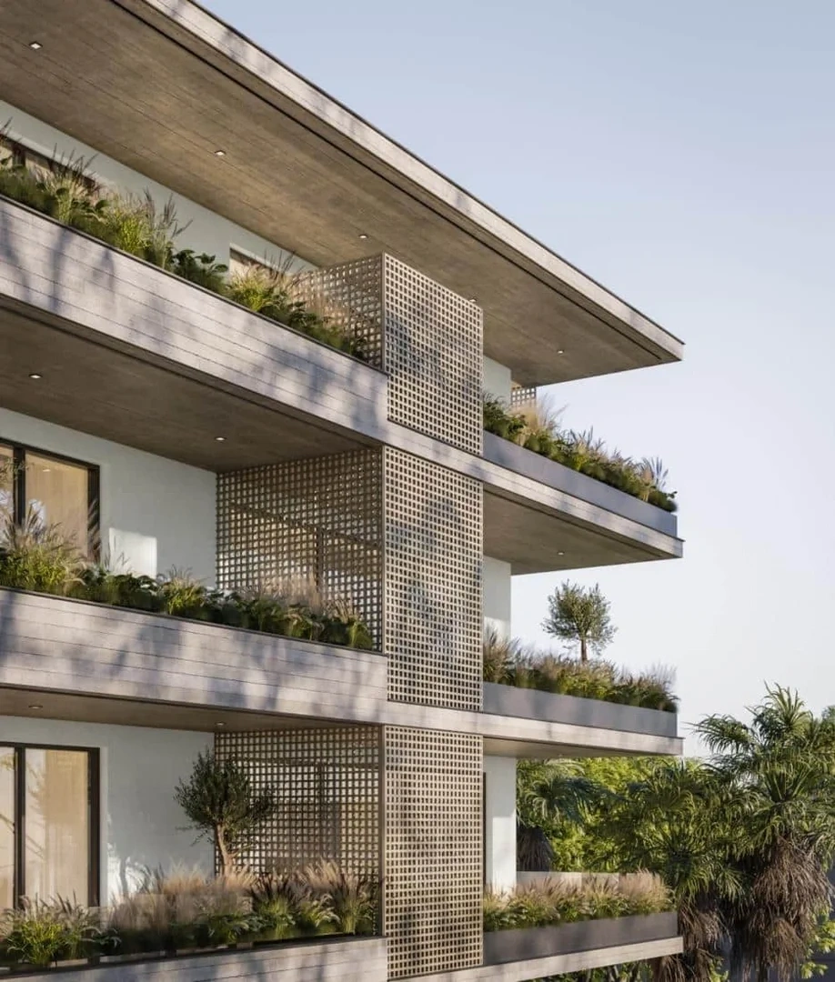 1 - verkauf wohnung strandpromenade limassol limassol zypern