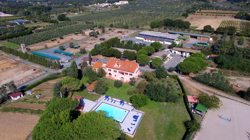 2 - venta comercio livorno toscana italia