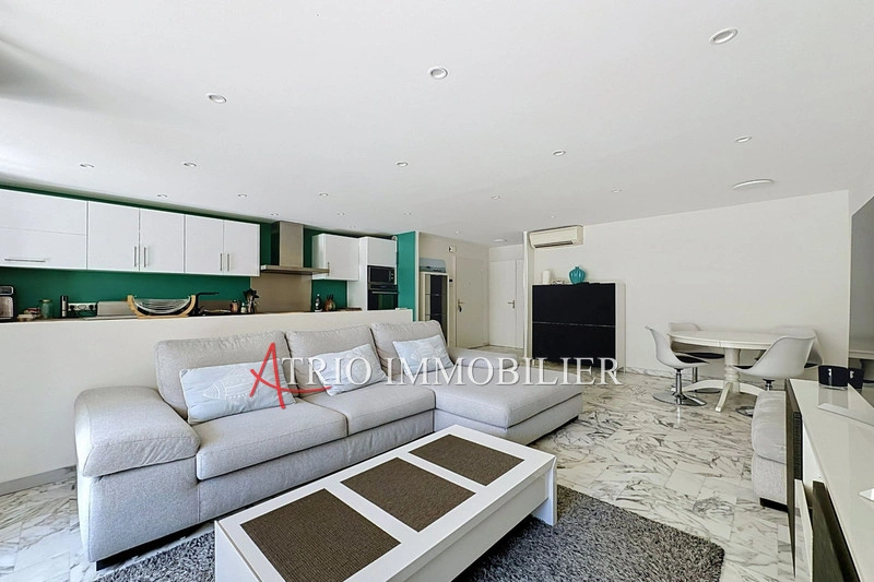 2 - apartment for sale in saint-laurent-du-var alpes-maritimes france