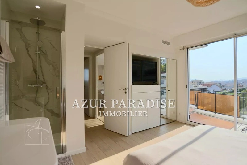2 - venta apartamento cannes alpes-marítimos francia