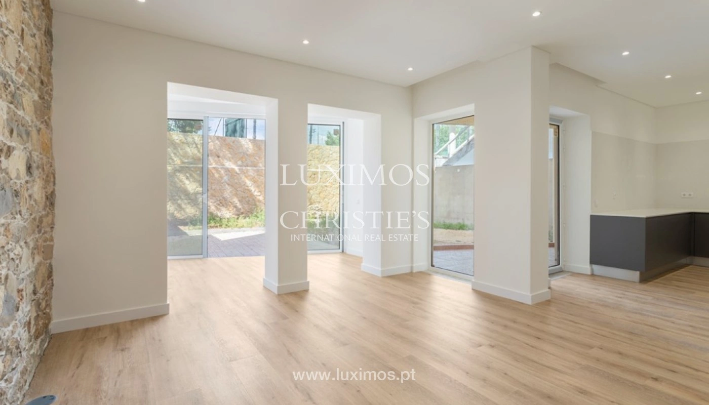 1 - vendita appartamento loulé algarve portogallo
