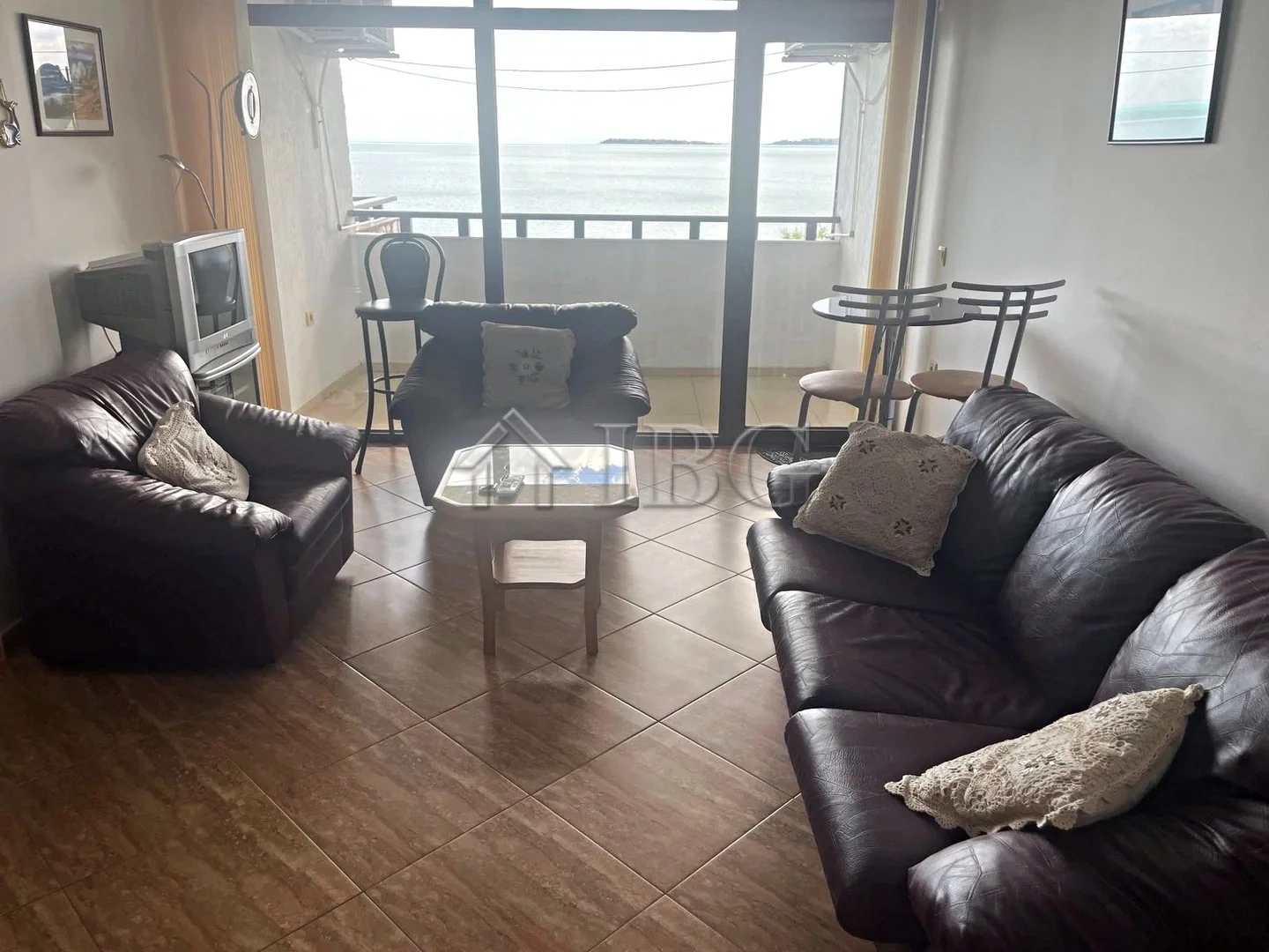 2 - venda apartamento frente ao mar sveti vlas burgas bulgária