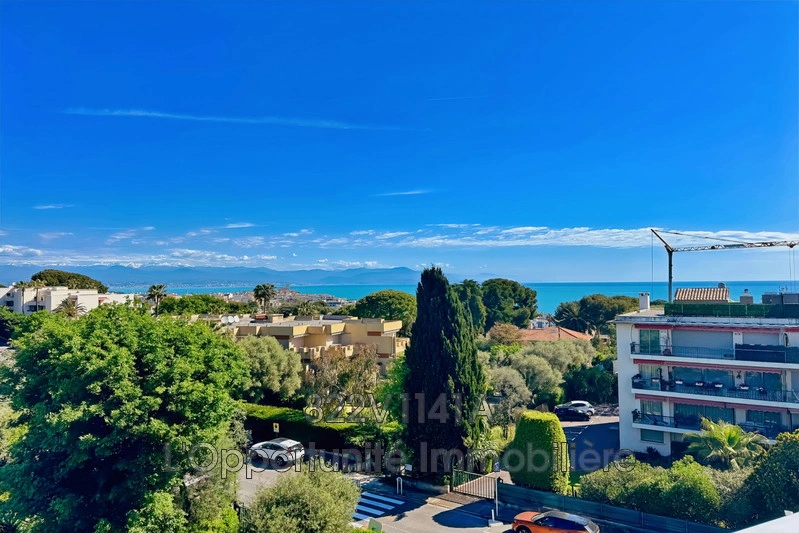 1 - venta apartamento vista al mar juan les pins alpes-marítimos francia