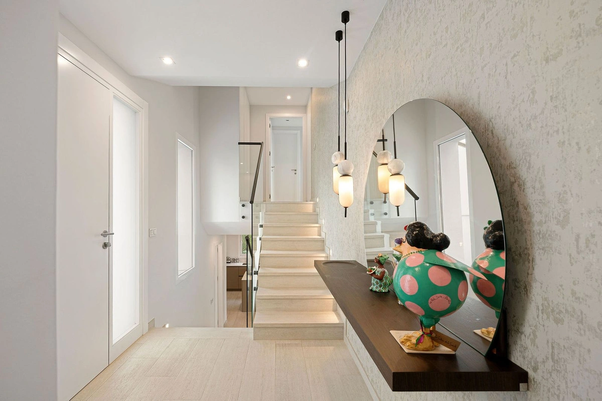 2 - verkauf haus nueva andalucia andalusien spanien