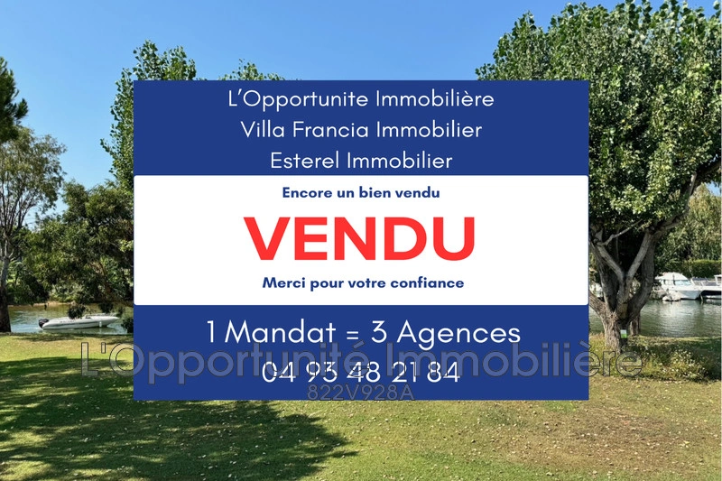 1 - venta apartamento a pie de playa mandelieu-la-napoule alpes-marítimos francia