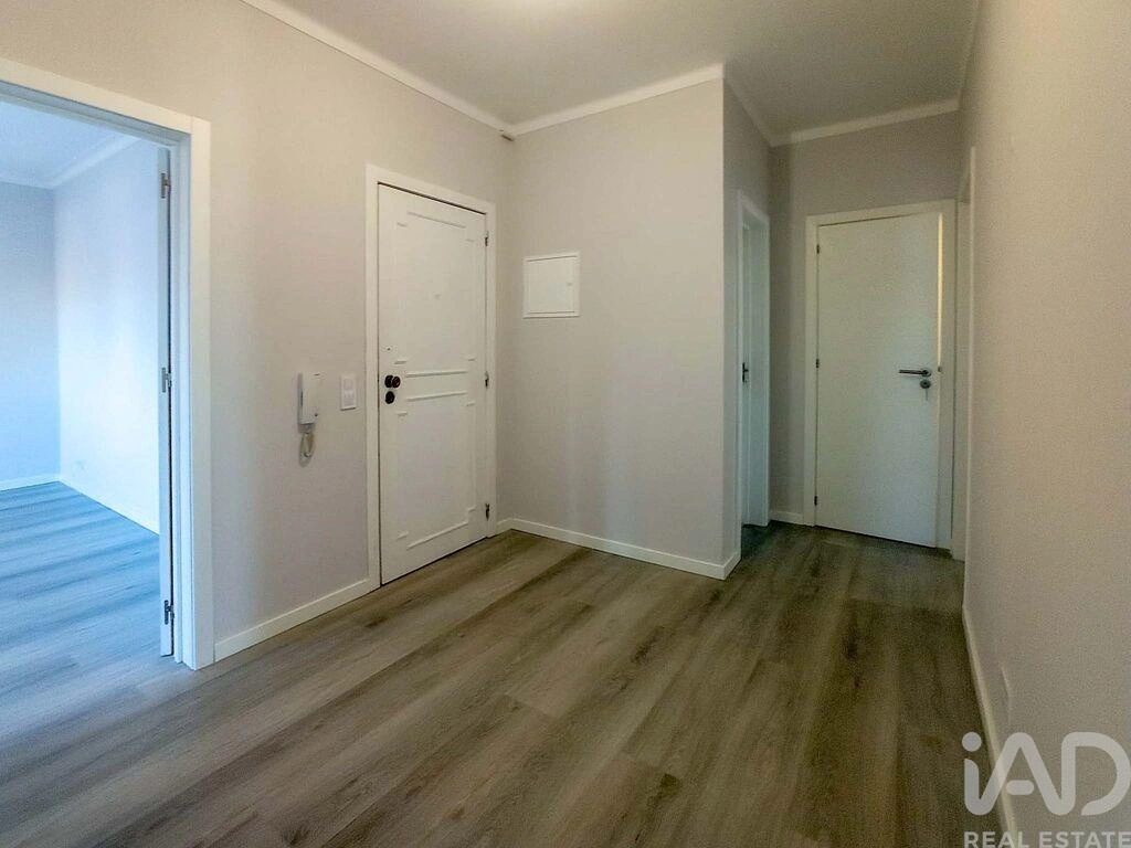 2 - apartment for sale in portimão algarve portugal