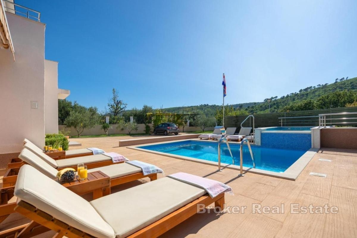 2 - house for sale in split split-dalmatia croatia