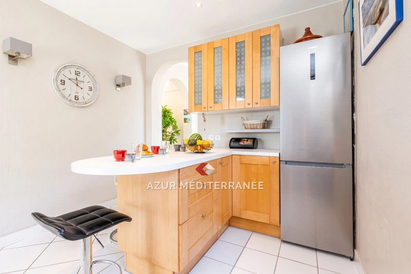 2 - venta casa vista al mar villefranche sur mer alpes-marítimos francia