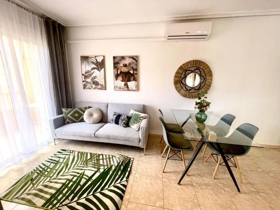 1 - verkauf wohnung torrevieja - costa blanca valencia spanien