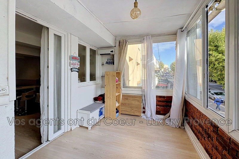 2 - apartment for sale in fuveau bouches-du-rhône france
