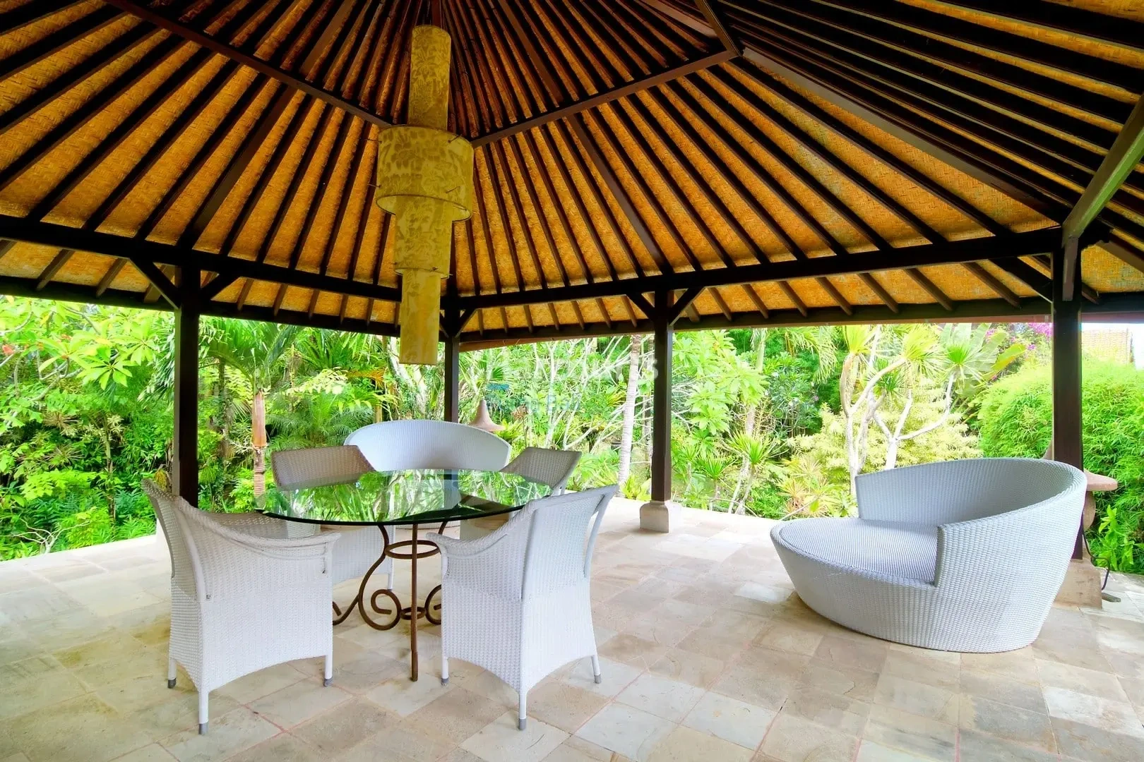 1 - villa for sale in badung bali indonesia