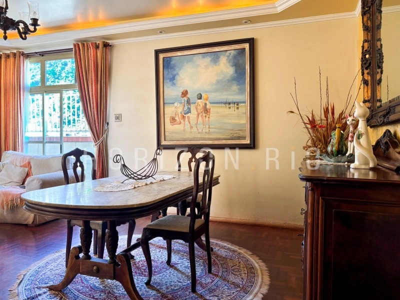 2 - vente appartement rio de janeiro rio de janeiro brésil