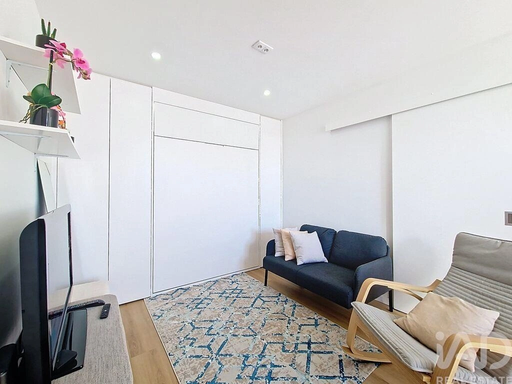 2 - venta apartamento vista al mar buarcos región centro portugal