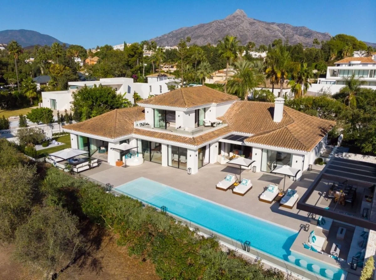 1 - venda villa nueva andalucia andaluzia espanha