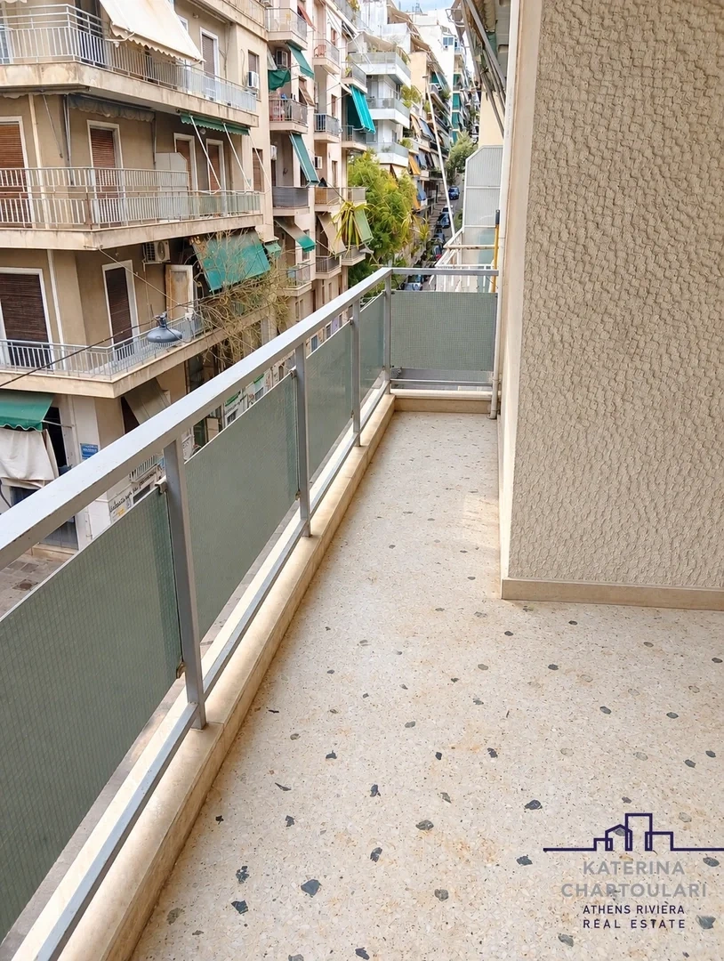 2 - vente appartement athènes attique grèce