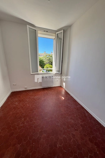 2 - vente appartement toulon var france