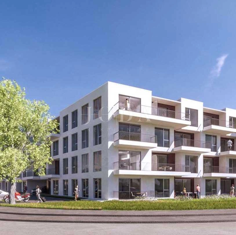 2 - verkauf wohnung umag istrien kroatien