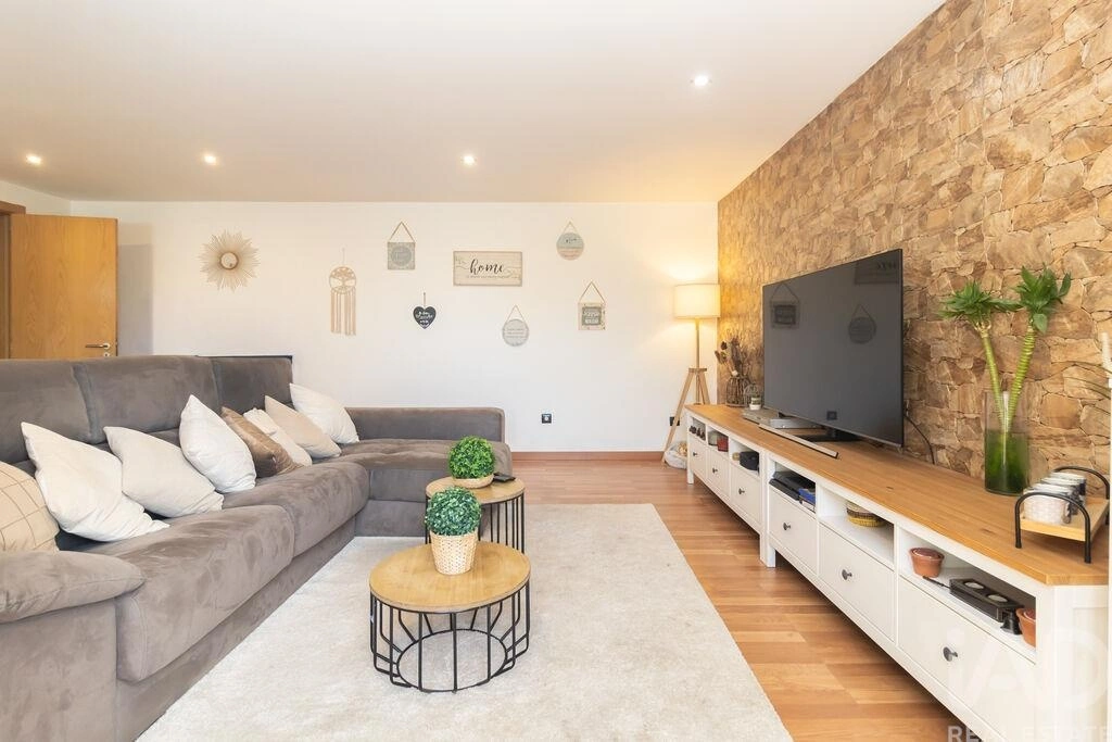 1 - venta apartamento pinhal novo región de lisboa portugal