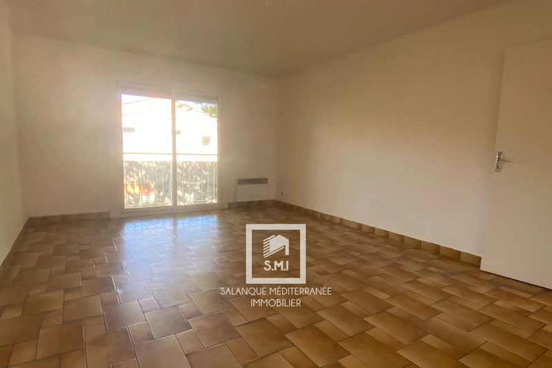 2 - продажа квартира perpignan восточные пиренеи франция